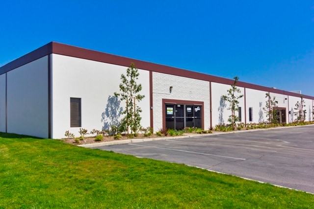 5558-5576 E La Palma Ave, Anaheim, CA à louer Photo intérieure- Image 1 de 12