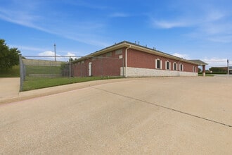 1695 S State Highway 121, Lewisville, TX for sale Interior Photo- Image 2 of 13