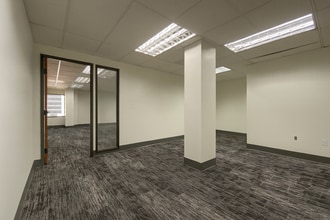 5757 W Century Blvd, Los Angeles, CA for lease Interior Photo- Image 1 of 3
