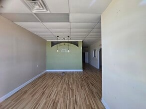 1104 Hwy 96 Hwy, Kathleen, GA for lease Building Photo- Image 2 of 3