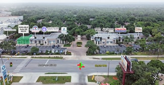 Plus de détails pour 9707 Anderson Mill Rd, Austin, TX - Commerce de détail à louer