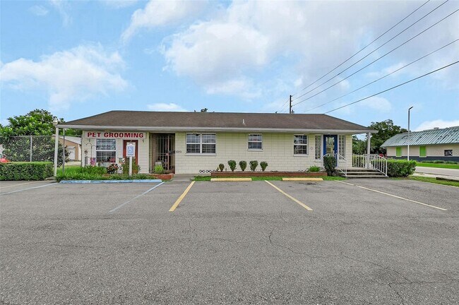 More details for 1319 S Woodland Blvd, Deland, FL - Retail for Sale