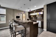 72-4th St_Unit 103_0072