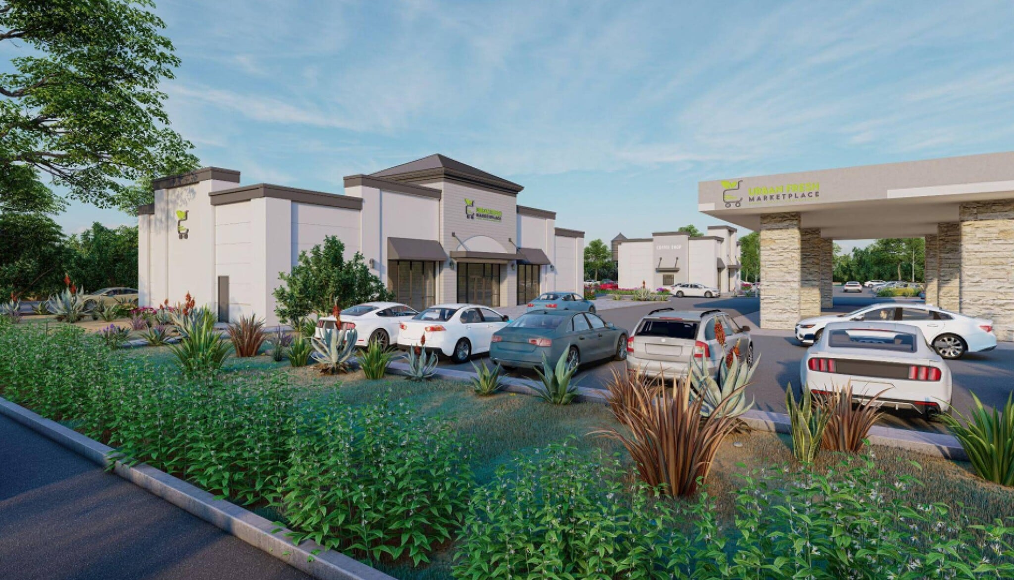 1575 Country Club Dr, Madera, CA for sale Primary Photo- Image 1 of 4