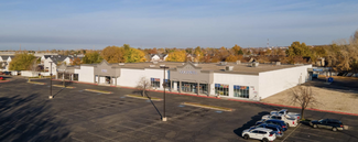 More details for 1010 W Hill Field Rd, Layton, UT - Retail for Lease