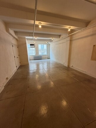 More details for 401 Broadway, New York, NY - Office for Lease
