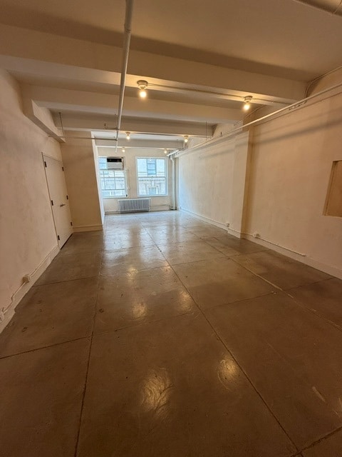 401 Broadway, New York, NY for lease Interior Photo- Image 1 of 4