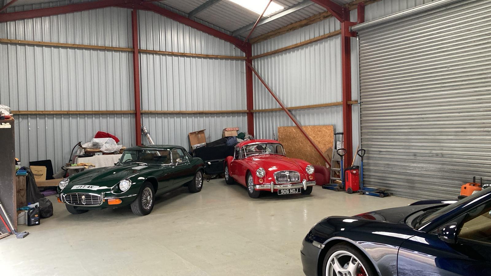 Bognor Rd, Horsham à louer Photo intérieure- Image 1 de 1