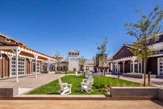 More details for N Kietzke & Del Monte, Reno, NV - Retail for Lease