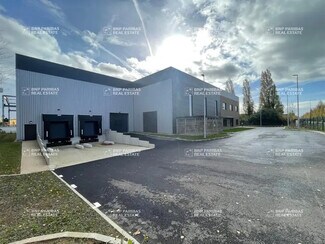 More details for Flex for Lease