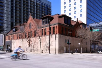 More details for 600 & 570 W Washington Blvd – for Sale, Chicago, IL