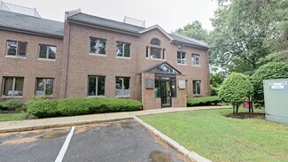 More details for 100 Conifer Hill Dr, Danvers, MA - Office for Lease