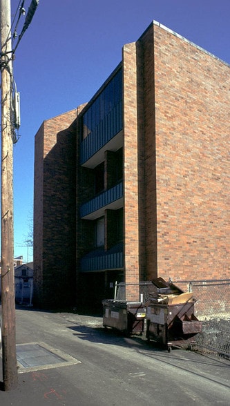 321 Burnett Ave S, Renton, WA for lease - Other - Image 3 of 18