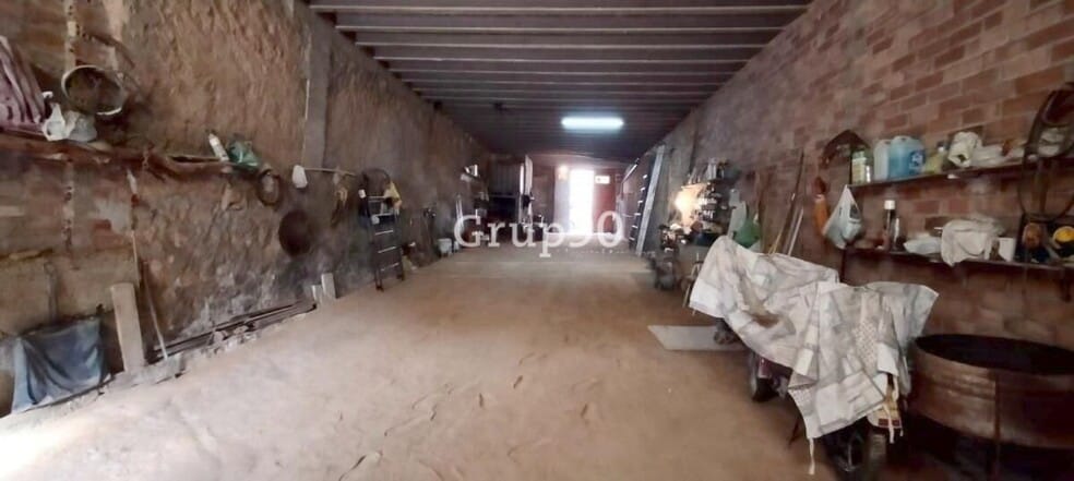 Industrial in Bovera, Lérida for sale - Interior Photo - Image 2 of 17