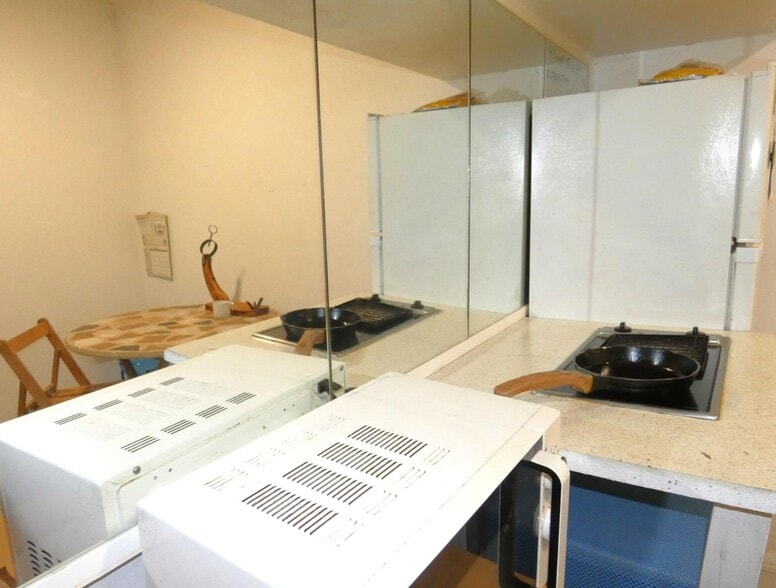 Multifamily in Mataró, Barcelona for sale - Interior Photo - Image 2 of 2