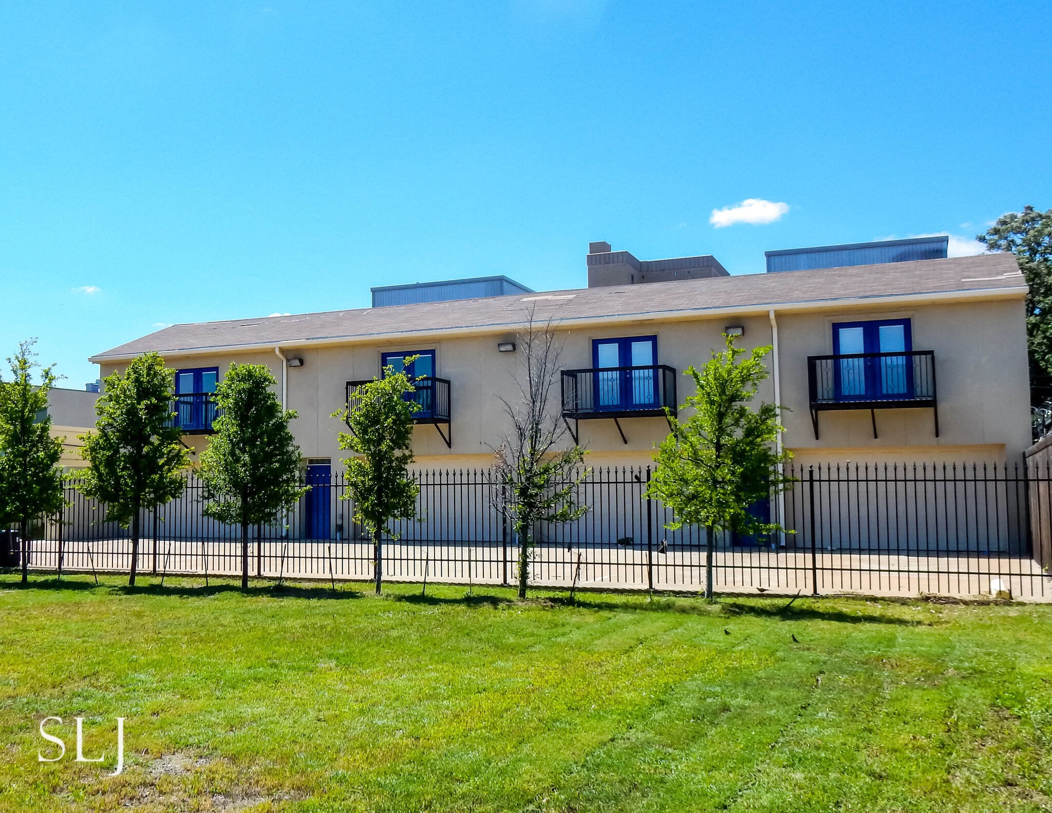 4211 Gaston Ave, Dallas, TX for sale Building Photo- Image 1 of 1