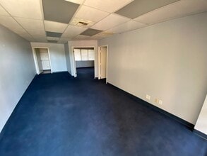 7177 Brockton Ave, Riverside, CA for lease Interior Photo- Image 1 of 6