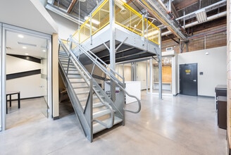 3001 Brighton Blvd, Denver, CO for lease Interior Photo- Image 2 of 6