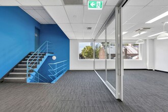 351 William St, West Melbourne for lease Interior Photo- Image 2 of 12