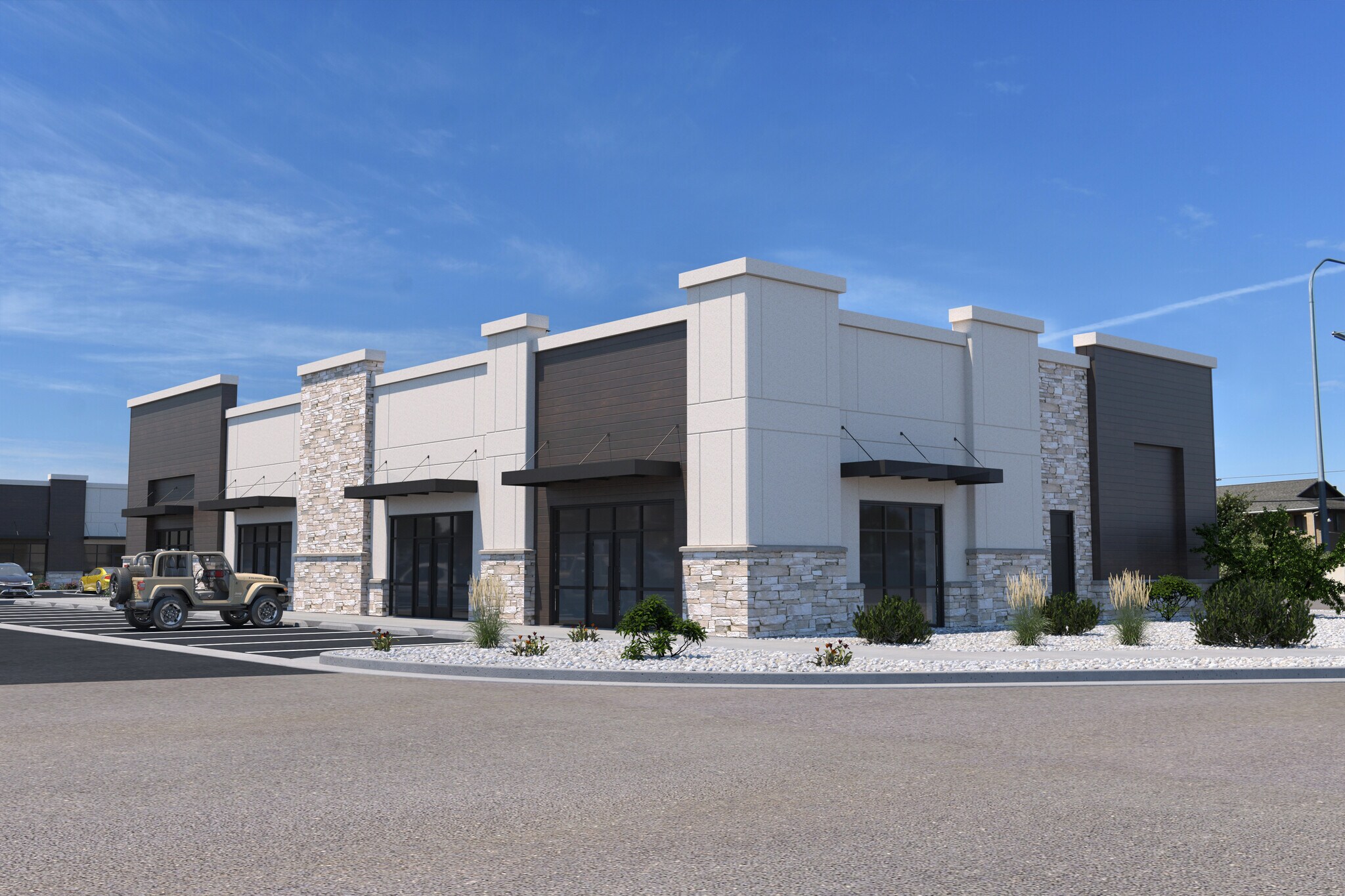 8268 Chickasaw ln, Sandy, UT à louer Photo principale- Image 1 de 6