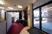 Interior Photo