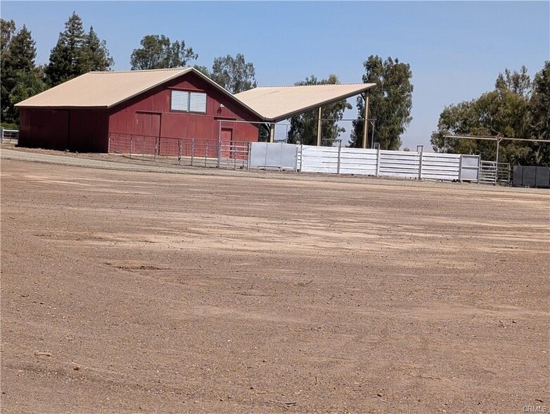 4240 Los Olivos Rd, Merced, CA for sale - Building Photo - Image 3 of 27