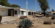 4802 N 59th Ave, Phoenix AZ - Services immobiliers commerciaux