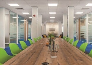 Coble Dene, North Shields à louer Photo intérieure- Image 1 de 4