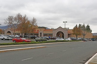 More details for 5100 Clayton Rd, Concord, CA - Retail for Lease