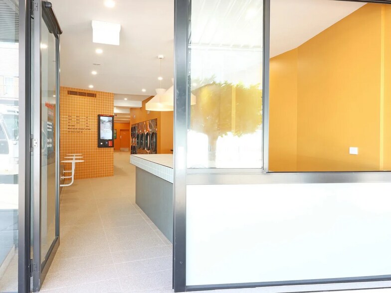 428 Princes Hwy, Rockdale for lease - Building Photo - Image 2 of 7