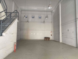 More details for Industrial for Sale