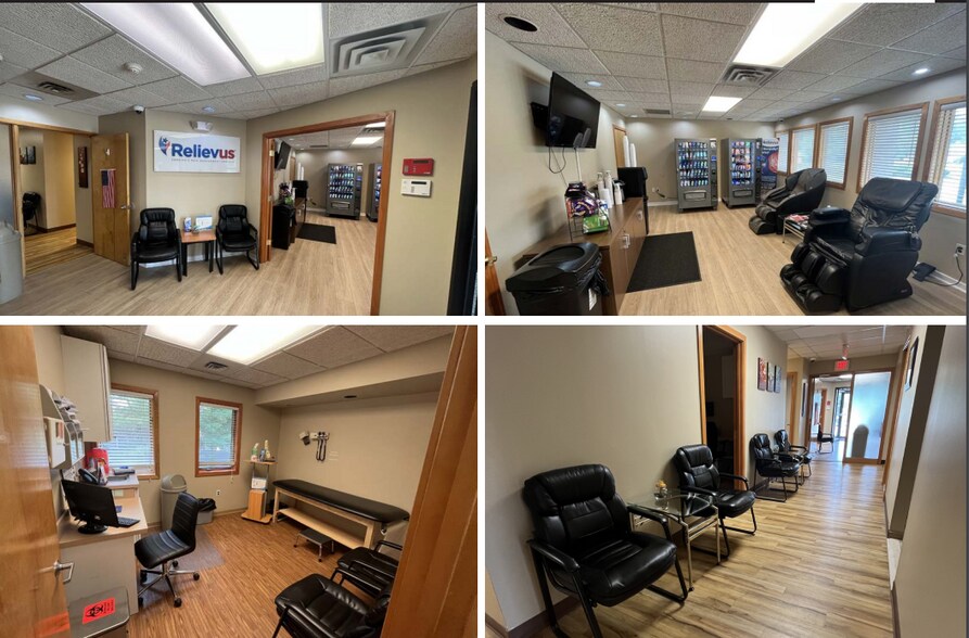 310 Egg Harbor Rd, Sewell, NJ à vendre - Photo intérieure - Image 3 de 8