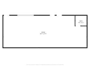 3525 E Sunset Rd, Las Vegas, NV for lease Interior Photo- Image 1 of 1