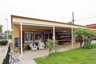 More details for 10861-10869 Beach Blvd, Stanton, CA - Retail for Lease