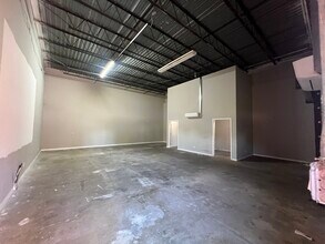 14519 6th St, Dade City, FL for lease Interior Photo- Image 1 of 8