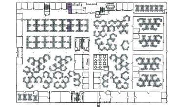 980 Beaver Creek Dr, Martinsville, VA for sale Floor Plan- Image 1 of 1