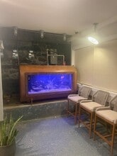 308 Malcolm X Blvd, Brooklyn, NY à louer Photo intérieure- Image 2 de 5