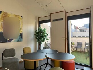 More details for Office for Lease