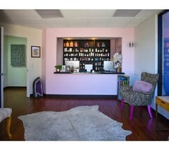 3301 N Miller Rd, Scottsdale, AZ à louer Photo intérieure- Image 1 de 5