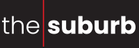 The Suburb Property Management