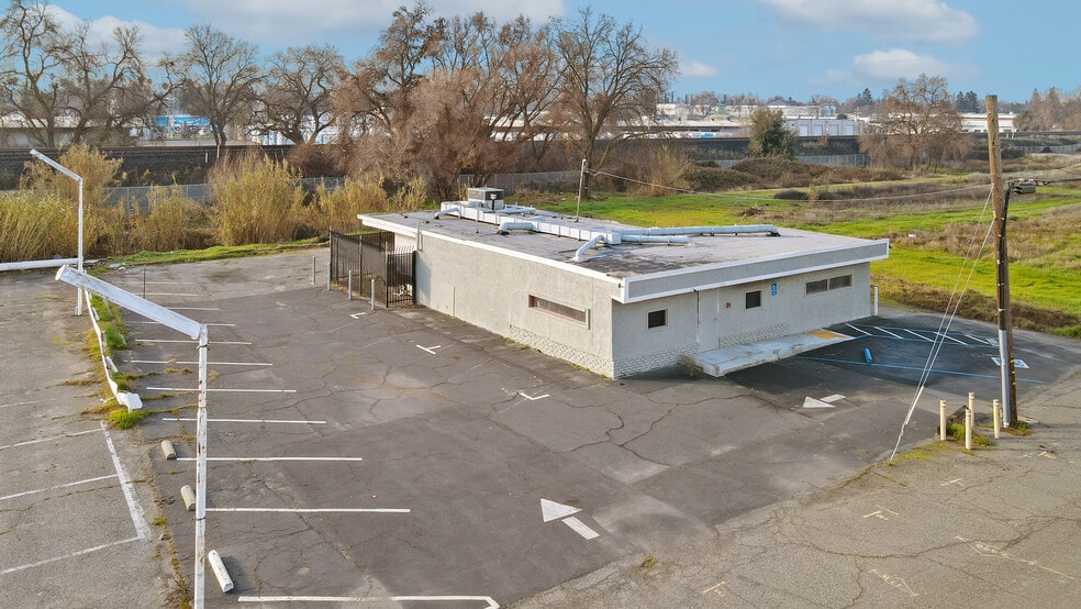 739 W Sacramento Ave, West Sacramento, CA for sale - Building Photo - Image 3 of 18