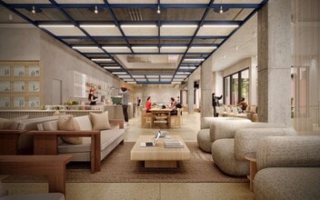 Beaconsfield St, Londres à louer Photo intérieure- Image 2 de 8