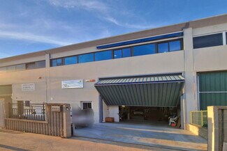 Plus de détails pour Industriel à vendre