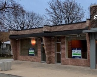 More details for 510-512 5th St, Peru, IL - Retail for Lease