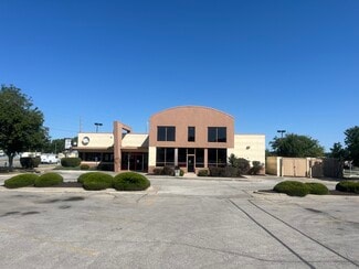 More details for 16703 E 23rd St S, Independence, MO - Retail for Sale