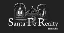Santa Fe Realty Unlimited