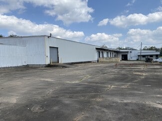 More details for 410 Washington St, Cantonment, FL - Flex, Industrial for Lease