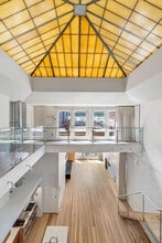 171 Spring St, New York, NY for lease Building Photo- Image 1 of 12
