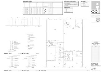 Plus de détails pour 1474 Highway 160 E, Fort Mill, SC - Commerce de détail à louer