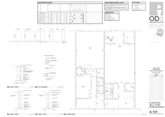 More details for 1474 Highway 160 E, Fort Mill, SC - Retail for Lease